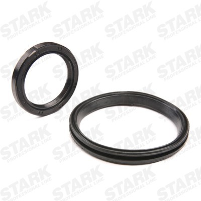Cylinder Head gasket Stark SKGSC-0510148 SKGSC-0510148 - photo 8