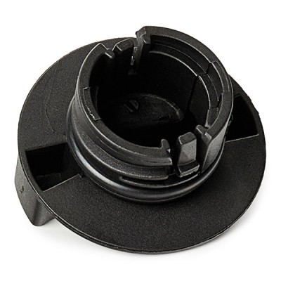 Sealing Cap, oil filler neck RIDEX 597S0014 597S0014 - photo 4