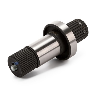 Drive Shaft RIDEX 13D0104 13D0104 - photo 6