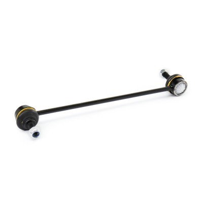 Stabilizer Link RIDEX 3229S0263P 3229S0263P - photo 4