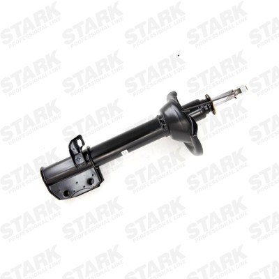 Shock Absorber Stark SKSA-0130096 SKSA-0130096 - photo 2