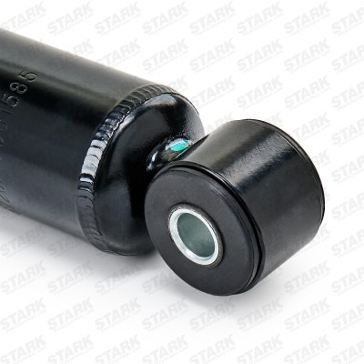 Shock Absorber Stark SKSA-0130934 SKSA-0130934 - photo 7