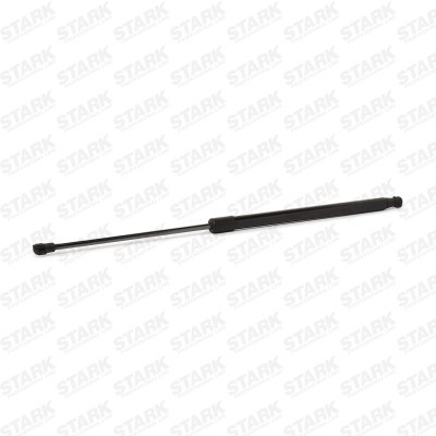 Gas Spring, boot-/cargo area Stark SKGS-0220390 SKGS-0220390 - photo 4