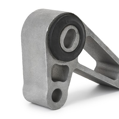 Engine Mounting RIDEX 247E1086 247E1086 - photo 5