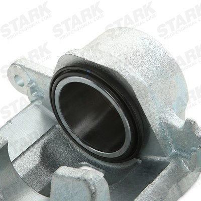 Brake Caliper Stark SKBC-0460401 SKBC-0460401 - photo 5