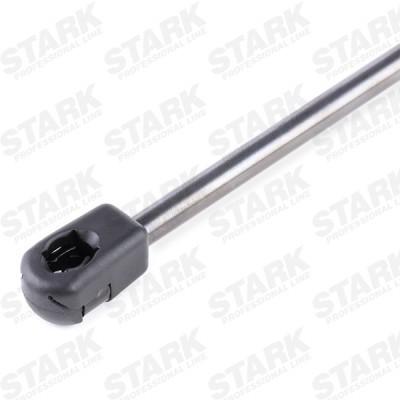 Gas Spring, boot-/cargo area Stark SKGS-0220285 SKGS-0220285 - photo 3