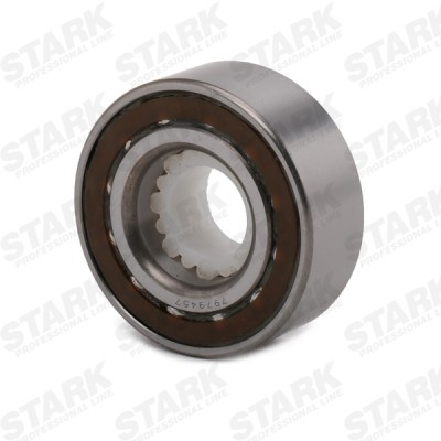 Wheel Bearing Stark SKWB-0180684 SKWB-0180684 - photo 4