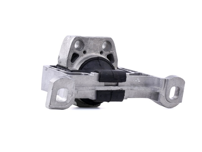 Engine Mounting RIDEX 247E0394 247E0394 - photo 1