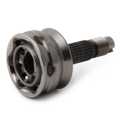 Joint Kit, Drive Shaft RIDEX 5J0098 5J0098 - photo 4