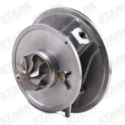 Turbo cartridge (core) Stark SKCCC-4540054 SKCCC-4540054 - photo 4