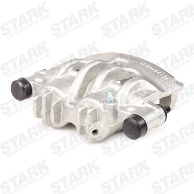 Brake Caliper Stark SKBC-0461310 SKBC-0461310 - photo 4
