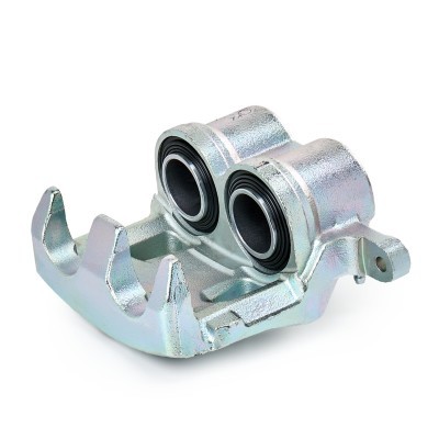 Brake Caliper RIDEX 78B3039R 78B3039R - photo 3