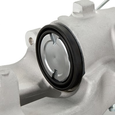 Brake Caliper RIDEX 78B0942 78B0942 - photo 6