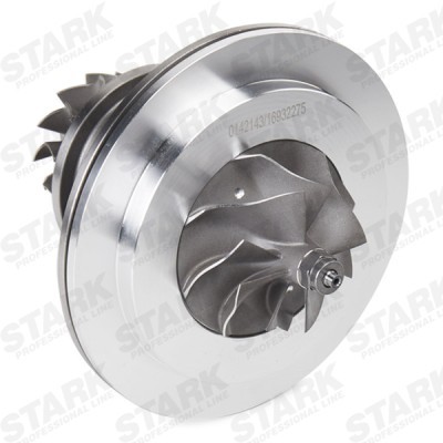 Turbo cartridge (core) Stark SKCCC-4540206 SKCCC-4540206 - photo 3
