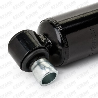 Shock Absorber Stark SKSA-0131798 SKSA-0131798 - photo 6