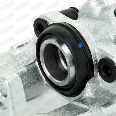 Brake Caliper Stark SKBC-0460416 SKBC-0460416 - photo 6