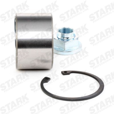 Wheel Bearing Stark SKWB-0180098 SKWB-0180098 - photo 4