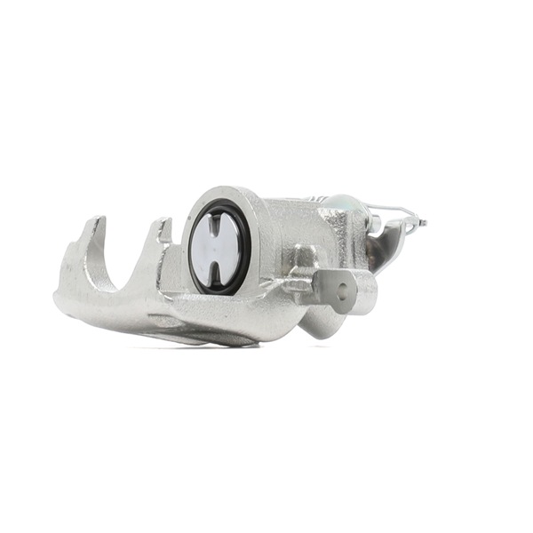 Brake Caliper RIDEX 78B0176 78B0176 - photo 1