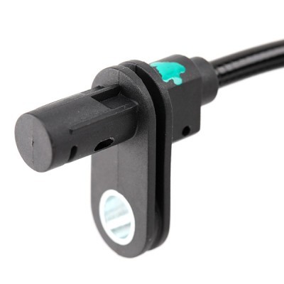 ABS Sensor RIDEX 412W0370 412W0370 - photo 4