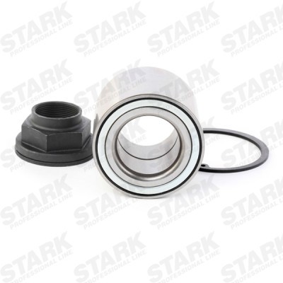 Wheel Bearing Stark SKWB-0180204 SKWB-0180204 - photo 6