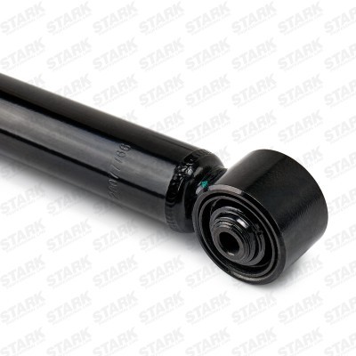 Shock Absorber Stark SKSA-01335098 SKSA-01335098 - photo 5