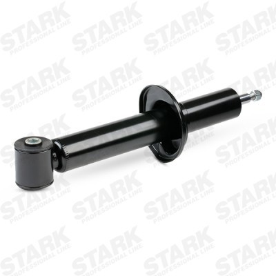 Shock Absorber Stark SKSA-0132168 SKSA-0132168 - photo 3
