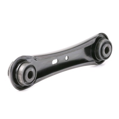 Control Arm RIDEX 273C0498 273C0498 - photo 4
