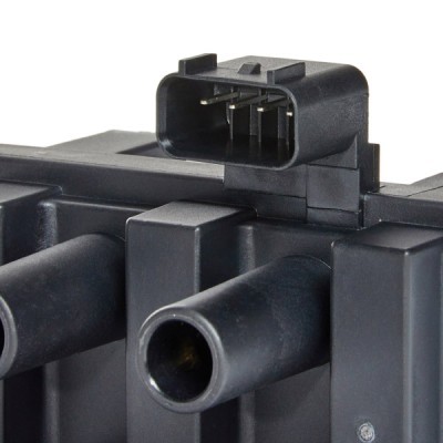 Ignition Coil RIDEX 689C0079P 689C0079P - photo 7