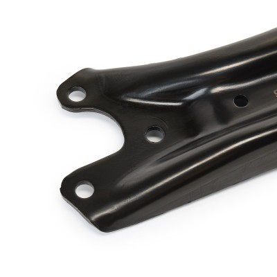 Control Arm RIDEX 273C2275 273C2275 - photo 5