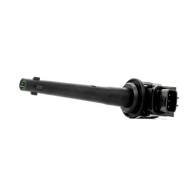 Ignition Coil RIDEX 689C0106P 689C0106P - photo 1