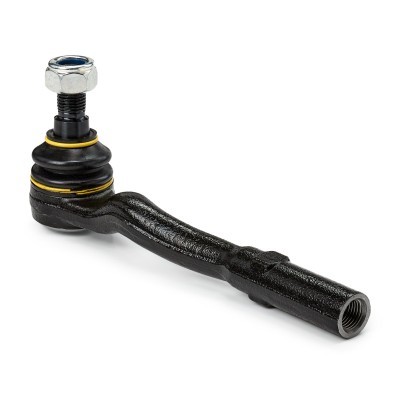 Tie Rod End RIDEX 914T0085P 914T0085P - photo 3