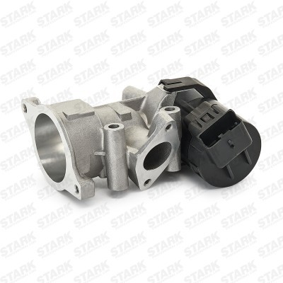 EGR Valve Stark SKEGR-0770021 SKEGR-0770021 - photo 4