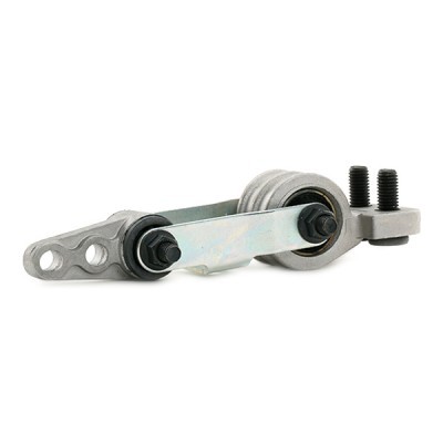 Engine Mounting RIDEX 247E0045 247E0045 - photo 6