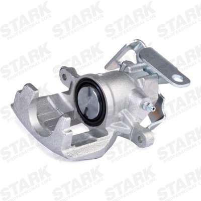 Brake Caliper Stark SKBC-0460273 SKBC-0460273 - photo 3