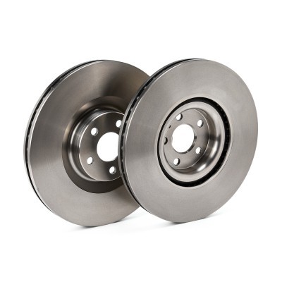 Brake Disc RIDEX 82B2218 82B2218 - photo 6
