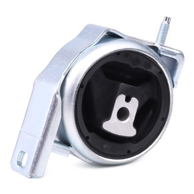 Engine Mounting RIDEX 247E0191 247E0191 - photo 5