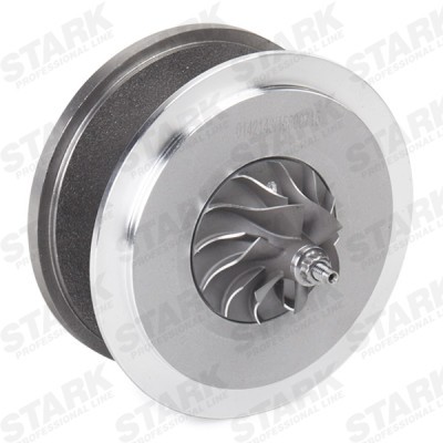 Turbo cartridge (core) Stark SKCCC-4540076 SKCCC-4540076 - photo 3