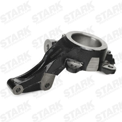 Steering knuckle Stark SKSAW-2370094 SKSAW-2370094 - photo 4