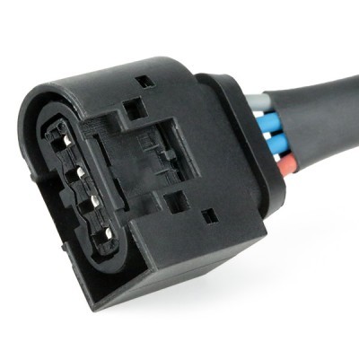 Fuel module RIDEX 1382F0009 1382F0009 - photo 5