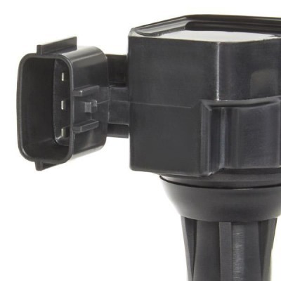 Ignition Coil RIDEX 689C0176P 689C0176P - photo 8