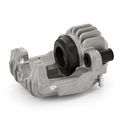 Brake Caliper RIDEX 78B3539R 78B3539R - photo 3