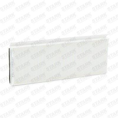 Cabin Air Filter Stark SKIF-0170174 SKIF-0170174 - photo 4
