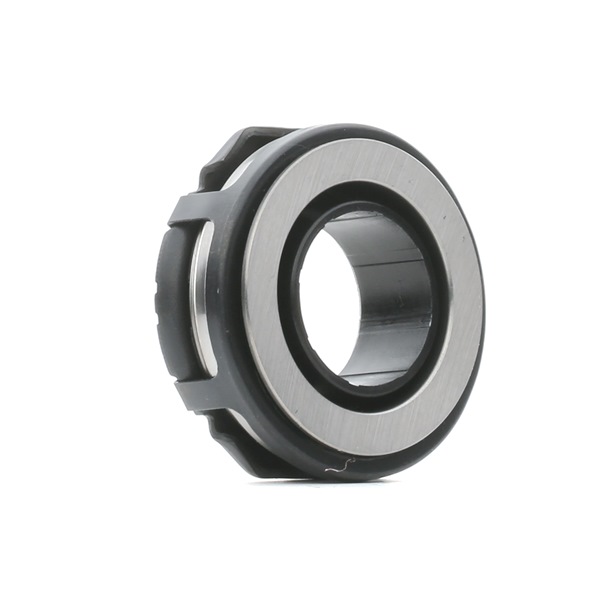 Clutch Release Bearing Stark SKR-2250001 SKR-2250001 - photo 1