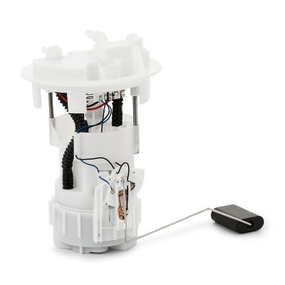 Fuel module RIDEX 1382F0718 1382F0718 - photo 3