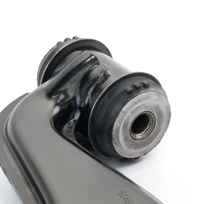 Control Arm RIDEX 273C0753 273C0753 - photo 6