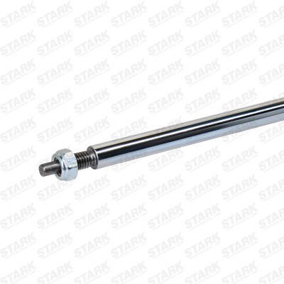 Shock Absorber Stark SKSA-0130086 SKSA-0130086 - photo 6