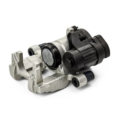 Brake Caliper RIDEX 78B1013 78B1013 - photo 7