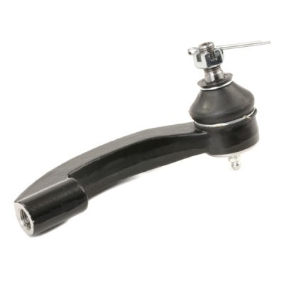 Tie Rod End RIDEX 914T0483 914T0483 - photo 4