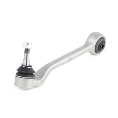 Control Arm RIDEX 273C0458 273C0458 - photo 4