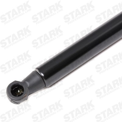 Gas Spring, boot-/cargo area Stark SKGS-0220800 SKGS-0220800 - photo 3